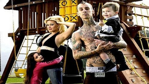 Meet the Barkers Bild 3