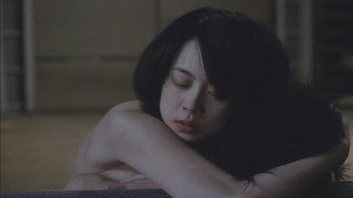 ゲルマニウムの夜 Bild 1