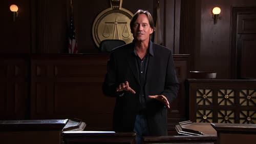 The 12 Biggest Lies Bild 1