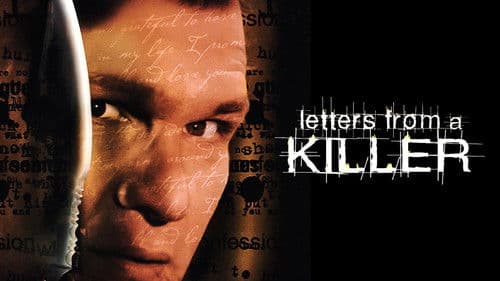 Letters from a Killer Bild 4