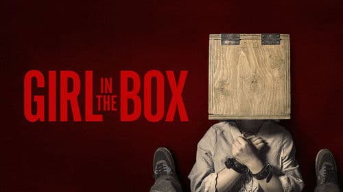 Girl in the Box Bild 7