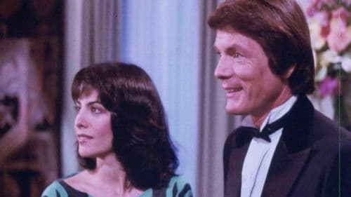 Lovely But Deadly Bild 1