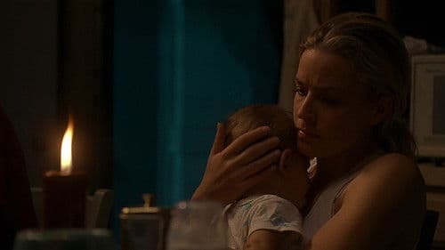 Der große Stromausfall - Eine Stadt im Ausnahmezustand Bild 3