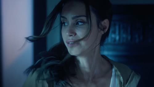 Deadly Vows Bild 1
