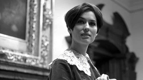 Gdzie jest trzeci król? Bild 4