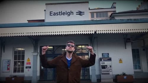 Smalltown Beast Bild 1