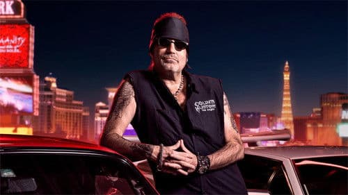 Die Werkstatt-Helden Bild 5