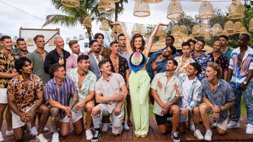 FBOY Island Australia Bild 3