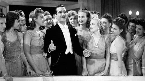 El astro del tango Bild 1