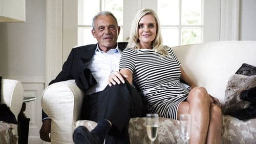 Janni & Karsten Bild 2