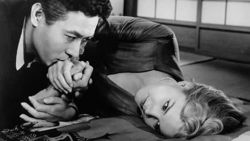 Bridge to the Sun Bild 1