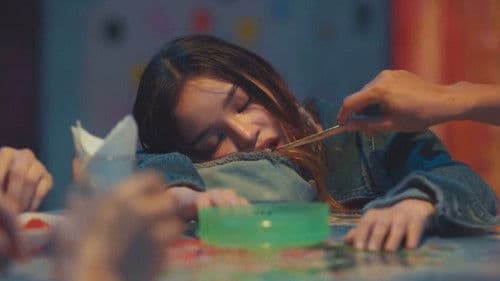 The Last Beergin Bild 3