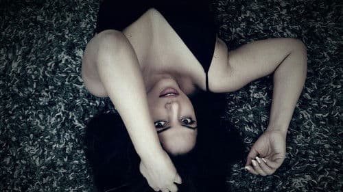 வைகை எக்ஸ்பிரஸ் Bild 6