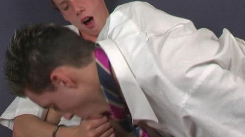 Afton Nills Academy Tryouts Bild 1