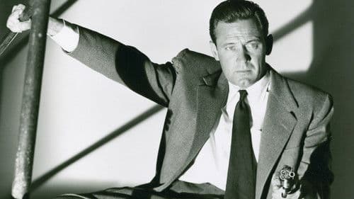 The Turning Point Bild 2