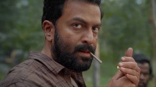 Vilaayath Buddha Bild 3