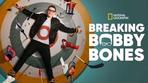 Breaking Bobby Bones Bild 7
