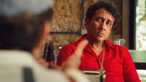 Top Love - Só e Bem Acompanhado! Bild 1