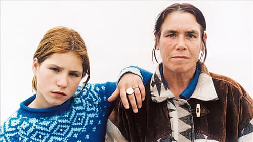 Pavee Lackeen: The Traveller Girl Bild 1