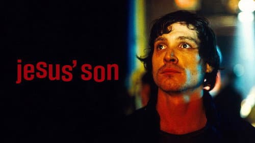 Jesus Son - The Funny Life of Fuckhead Bild 4