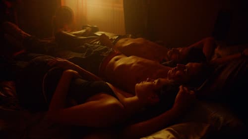 Soul of a Beast Bild 5