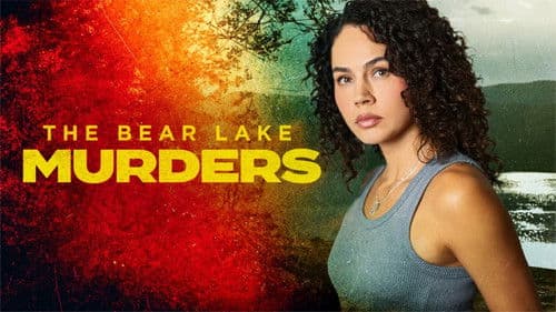 The Bear Lake Murders Bild 2