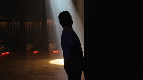 Chris D'Elia: Grow or Die Bild 3