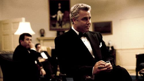 Rufmord - Jenseits der Moral Bild 2