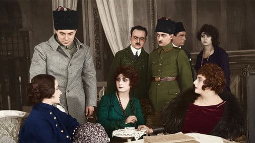 Ateşten Gömlek Bild 6