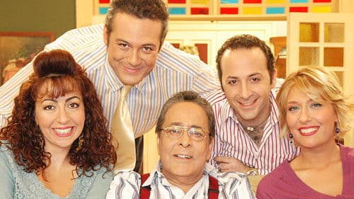 Avrupa Yakası Bild 5