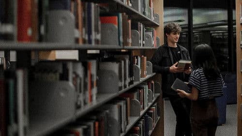 Format Your Heart Bild 1