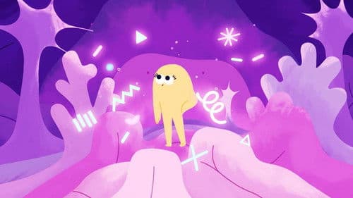 Headspace: Eine Schlafanleitung Bild 4