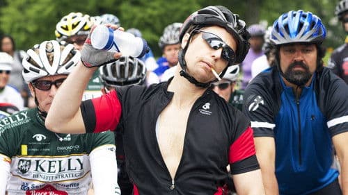 Hauptsache, die Chemie stimmt Bild 2