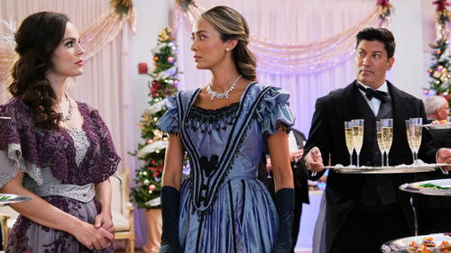 A Timeless Christmas Bild 5