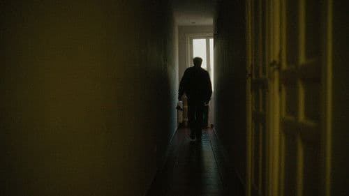 Donde mueren los pasos Bild 5