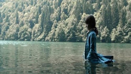 The Book Of Vision Bild 4