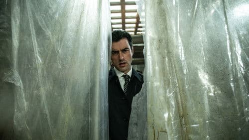 Geheime Anfänge Bild 5