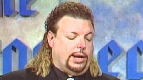 The Occult in Your Living Room Bild 1