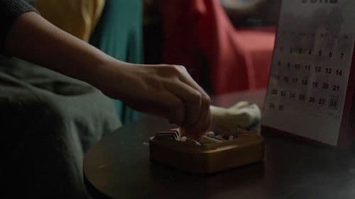 สิ้นกลิ่นผกา Bild 1