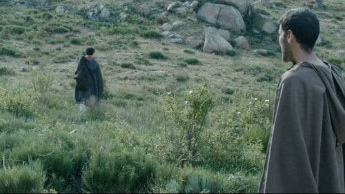 Loin d'Al Andalus Bild 4