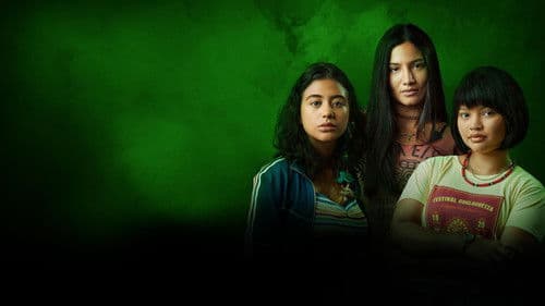 Falas da Terra: Histórias (Im)possíveis Bild 2