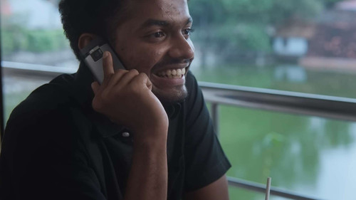 ക്രിസ്റ്റി Bild 6