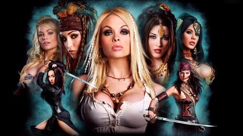 Pirates II: Stagnetti's Revenge Bild 3