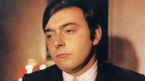 Warum läuft Herr R. Amok? Bild 2