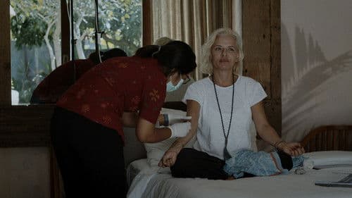 Mogućnost Raja Bild 2