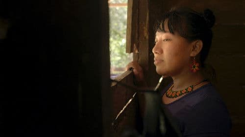 The Endangered Generation? Bild 2