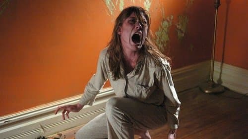 Der Exorzismus von Emily Rose Bild 7