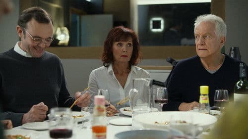 Tanguy, le retour Bild 1