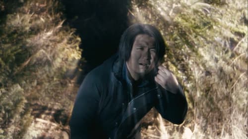 Vreemdelingen Bild 6