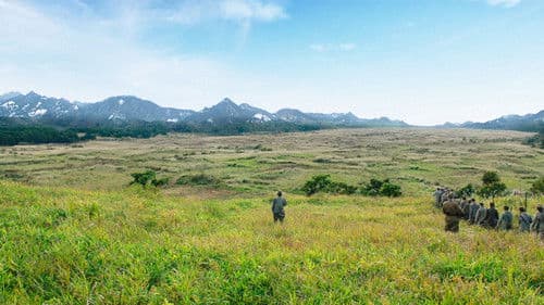 ラーゲリより愛を込めて Bild 3